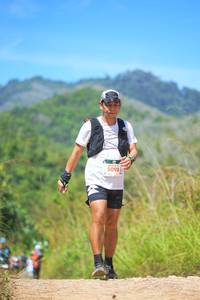 BIB: 5098
                            <button type="button" onclick="openModal(21742121)" class="btn btn-primary btn-sm float-right btn-popup" data-toggle="modal" data-target=".modal-high-quality">
                        <i class="fas fa-shopping-cart"></i> Add to Cart
                    </button>
                                            <button type="button" onclick="isThisMe(21742121, true)" class="btn btn-success btn-sm float-right btn-popup btn-isme hidden" data-toggle="tooltip" data-placement="bottom" title="นี่คือรูปของคุณใช่ไหม คลิกที่นี่เพื่อเอาเข้าอัลบั้ม">
                        <i class="fas fa-plus"></i> Add to album
                    </button>
                    <button type="button" onclick="isThisMe(21742121, false)" class="btn btn-warning btn-sm float-right btn-popup btn-isnotme hidden">
                        <i class="fas fa-ban"></i> Remove from album
                    </button>